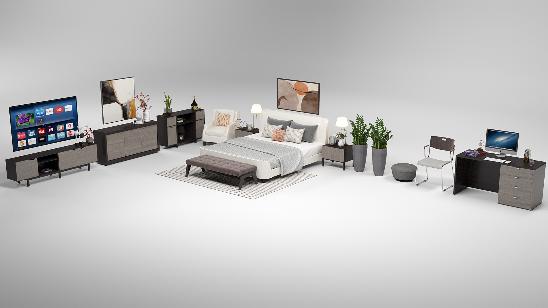 Contemporary ES-000110