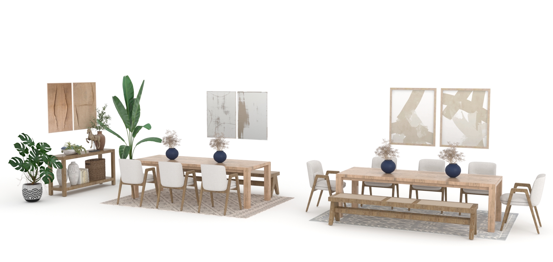 Farmhouse ES-000168