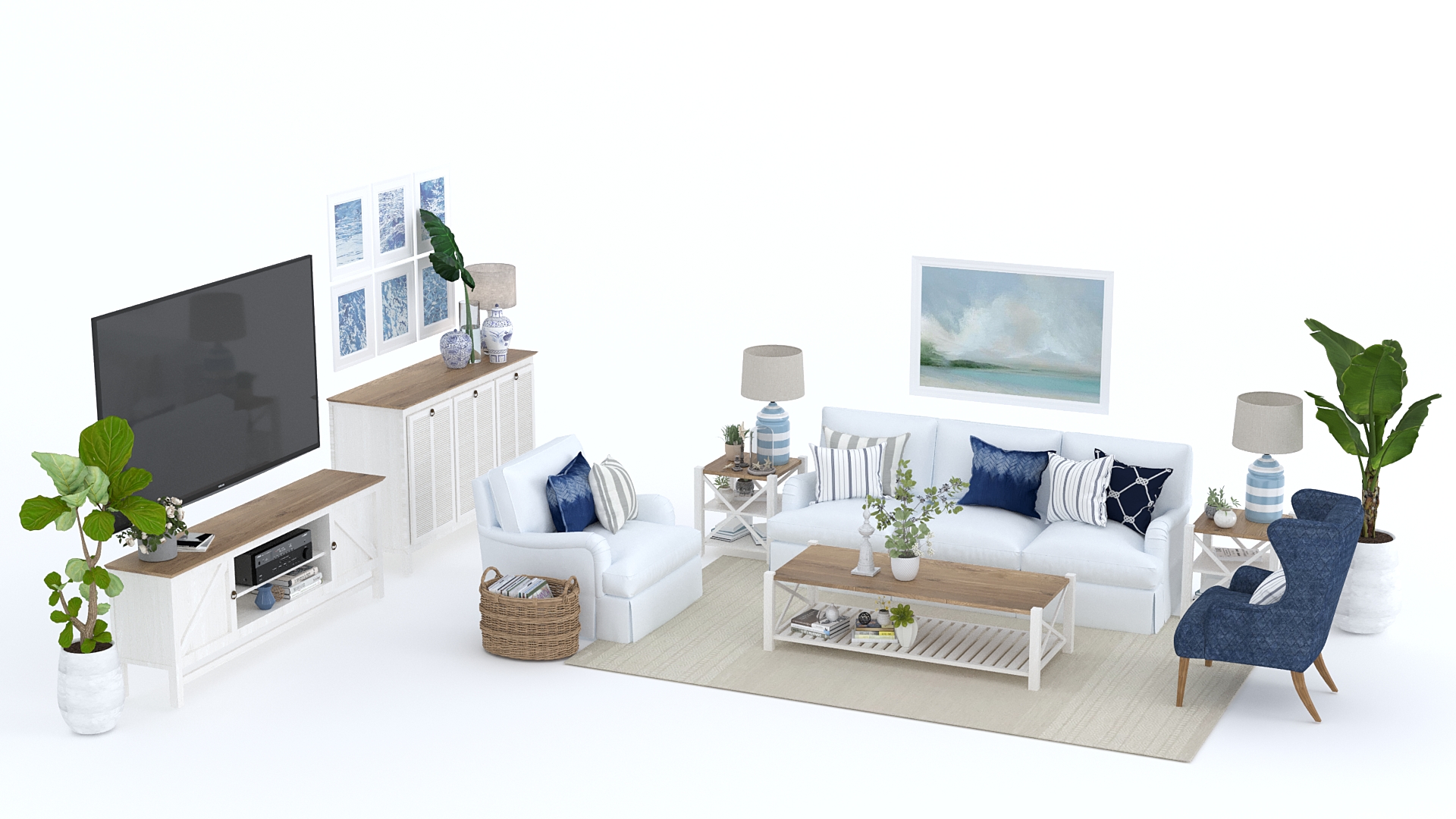 Coastal ES-000040