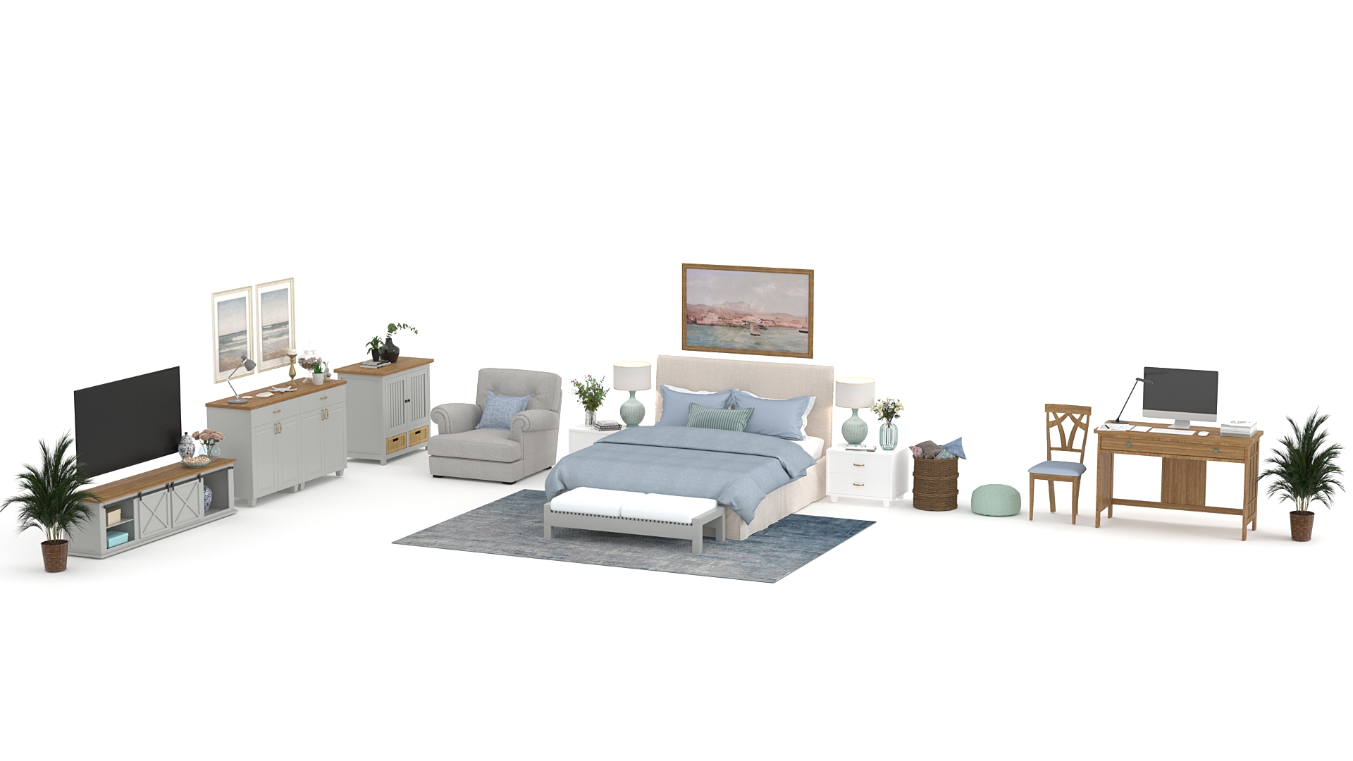 Coastal ES-000013