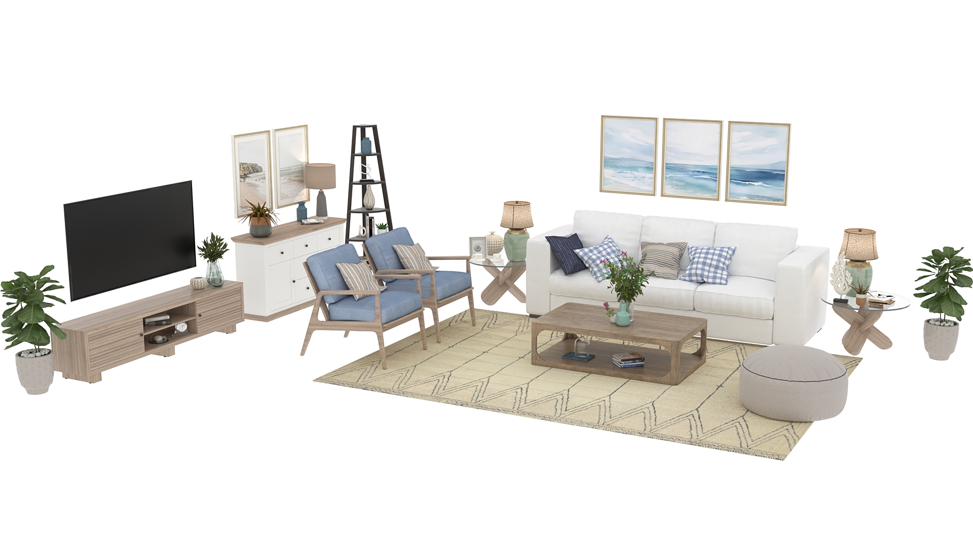 Coastal ES-000020