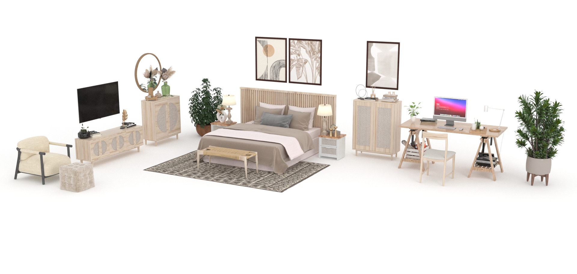 Farmhouse ES-000162