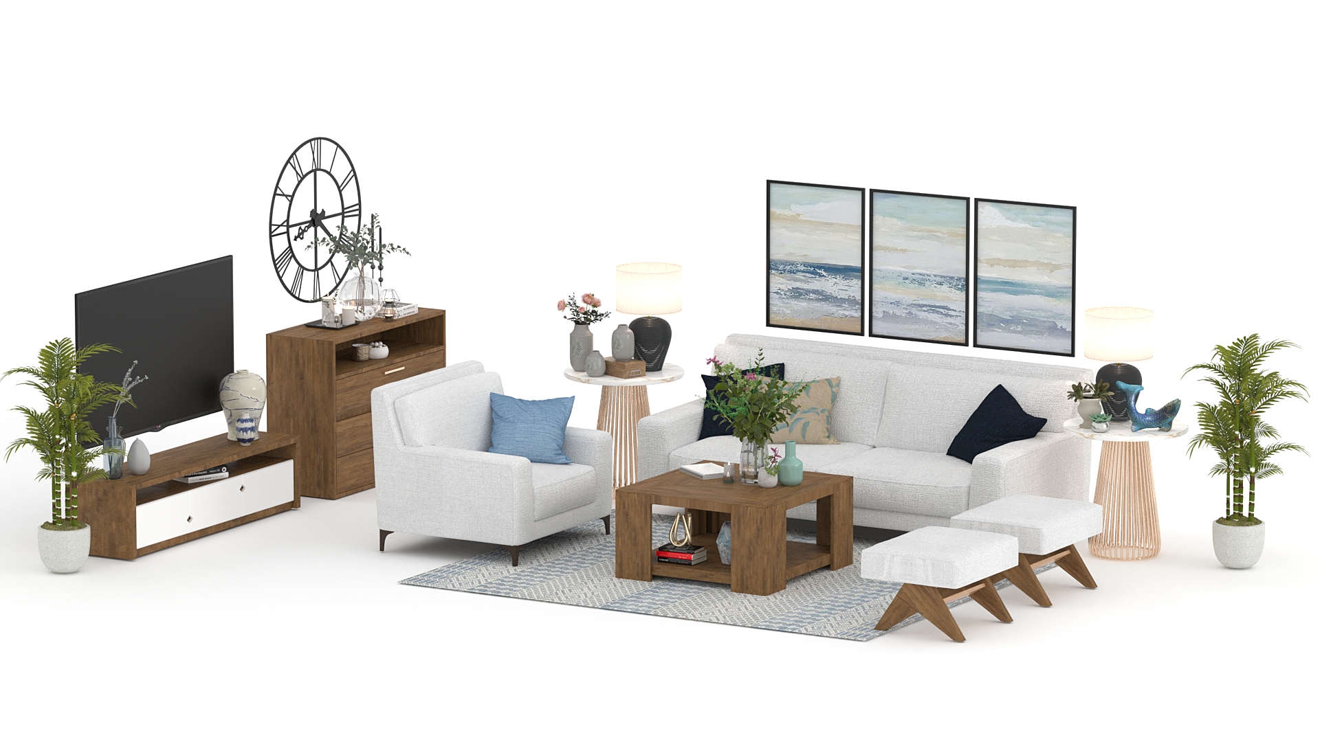 Coastal ES-000050
