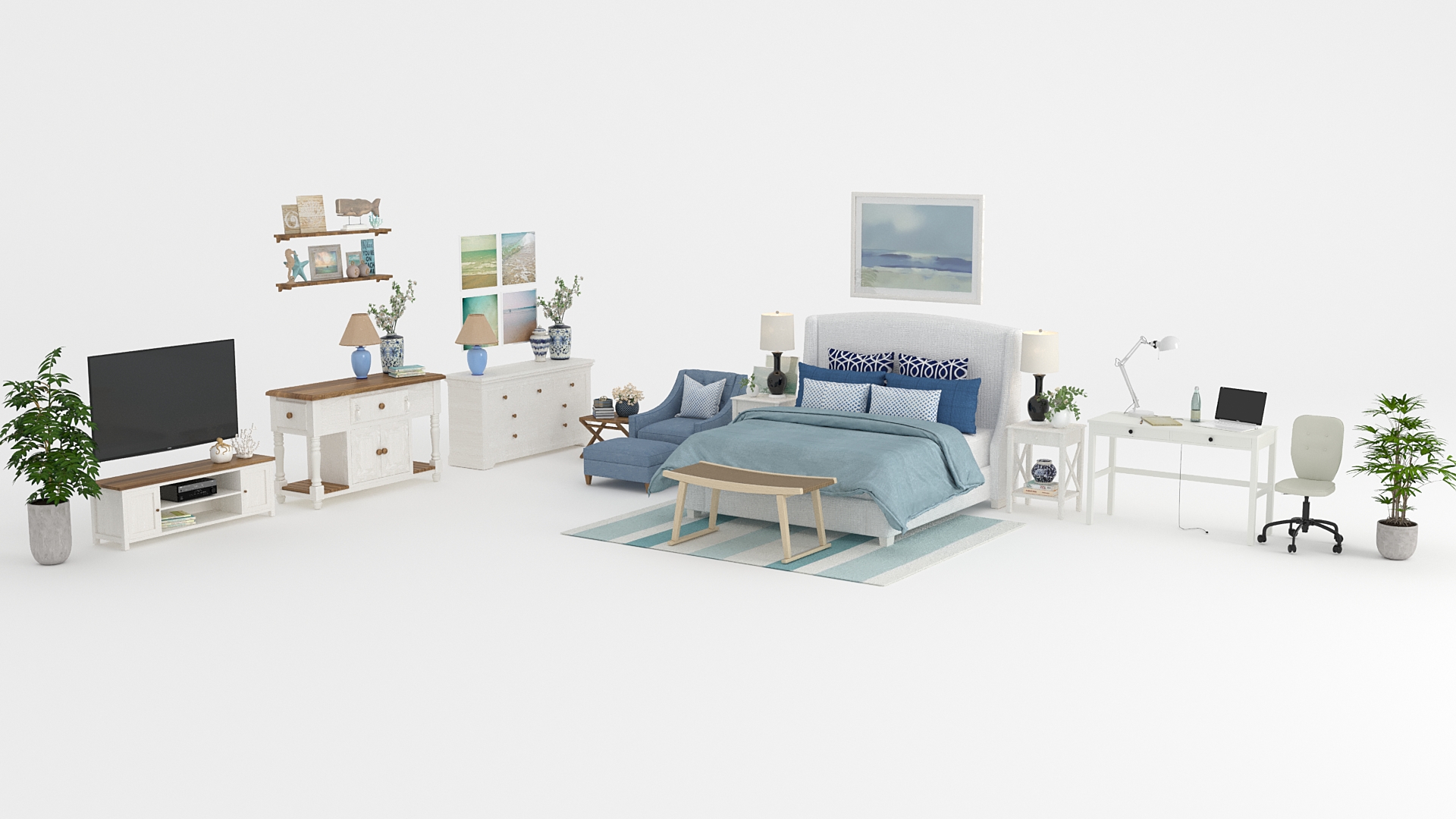 Coastal ES-000046