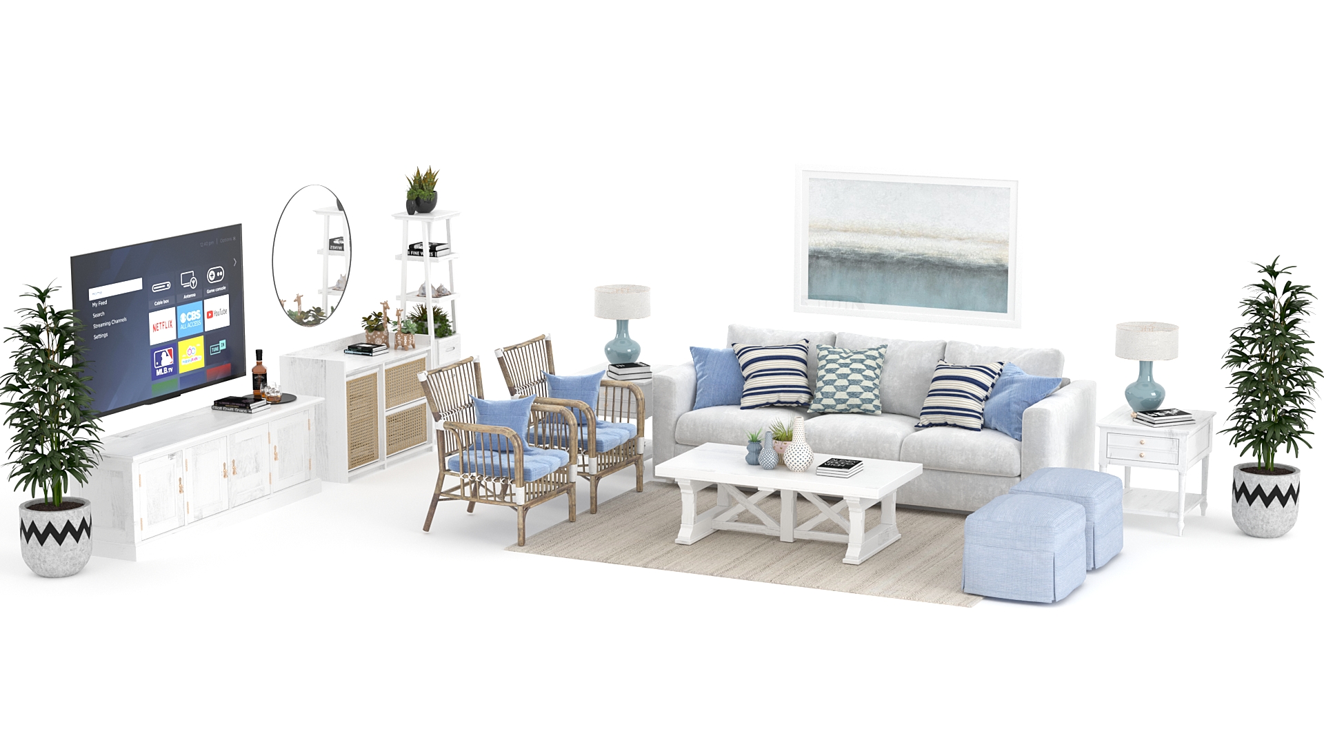 Coastal ES-000005